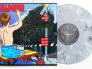 Killdozer/Ritual Device -Split 10