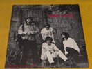 R.E.M. - DOWN SOUTH Recorded Live 1981-1982 12