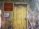 *NEW SEALED-Explosions in the Sky- Take Care, Take Care, Take Care LP