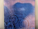 PINK FLOYD MEDDLE EX LP ORIG. 1971 HARVEST MORE LP’S  VG+