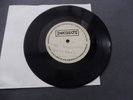 Small Faces – The Universal 1968 UK 7