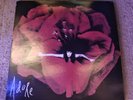 The Smashing Pumpkins – Adore 1998 Original, Caroline Records-NM Vinyl/VG+Sleeve