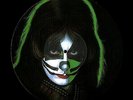 KISS Peter Criss Solo 1978 LP album picture disc Re-Issue New Vinyl Aucoin
