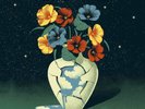 The Olympians In Search of a Revival (Vinyl) 12