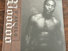 Voodoo by D'Angelo (Record, 2015)