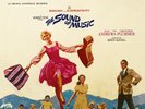 Various Artists The Sound of Music (Vinyl) 12