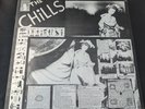 The Chills/Sneaky Feelings/Stones/Verlaines Dunedin Double (2LP Reissue)