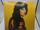 Conan Gray - Found Heaven - Teardrop Blue Limited Edition Vinyl Record Near Mint