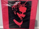 PLAYBOI CARTI - 