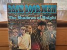 Back Door Men by Shadows of Knight