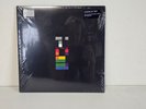 Coldplay – X&Y – Vinyl LP – Album  (3221 A)