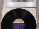 Commodores-Machine Gun-R&B Motown Records M6-798S1 LP Vinyl 1974 USA VG+ Cleaned