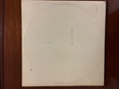 Beatles White Album Top Loader Numbered VG+ Ex
