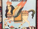 Magic Carpet LP 1972 Mushroom original vinyl