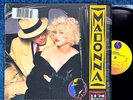 MADONNA I'M BREATHLESS 12