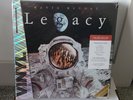 Garth Brooks Legacy : Limited Edition Numbered Series Box Set 7 Vinyl LPs 7 CDs