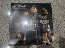 G-Unit 