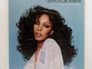 DONNA SUMMER ONCE UPON A TIME CASABLANCA VIP9533 Japan PROMO VINYL 2LP