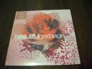 Garbage , Beautiful Garbage , 2021 Stun Volume Press. New Sealed Cond.