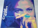 Crystal Waters Surprise 12
