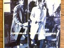 The Style Council Cafe Bleu Vinyl LP UK First Press 1984