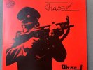 Chaos Z Ohne Gnade 12