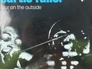 Curtis Fuller - Four On The Outside LP RARE Netherlands  1978 NM wax Modal