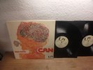 Can – Tago Mago rare 70s DLP Gatefold....KRAUTROCK / EXPERIMENTAL / Psych