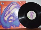 Witthüser & Westrupp - Trips & Träume - LP - First Press - 12 - Krautrock.