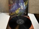 Prefab Sprout Jordan The Comeback Townhouse LP Album Vinyl Record 1990 KWLP-14