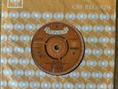 TONY SHERIDAN & THE BEATLES – MY BONNIE & THE SAINTS  VINYL  EARLY UK PRESS 1963