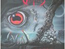 Obituary Cause Of Death 1ST NETHERLANDS PRESS ON ROADRACER NEAR MINT Vinyl LP