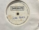 CHRIS FARLOWE - UNRELEASED ACETATE HANDBAGS' DIFF VERSION 7