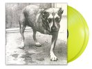 Alice In Chains - Alice In Chains Colored Vinyl Edition (1995 - US - Reissue)