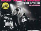 LED ZEPPELIN EVOLUTION IS TIMING 1975 (2X WHITE VINYL)