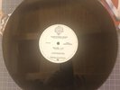 Christopher Cross – Ride Like The Wind / Sailing - Reissue 2010 - NM