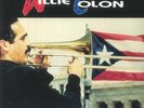 COLON, Willie - Hecho En Puerto Rico (reissue) - Vinyl (LP)