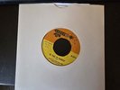 1971 Alton Ellis & Luna Funk - Be True To Yourself / Version (BI 589) 7