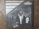 EDGAR BROUGHTON BAND- IN SIDE OUT - UK ISSUE - GIMMIX SLEEVE - A-2U / B-2U - EX