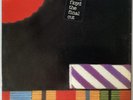 PINK FLOYD ‘THE FINAL CUT’ VINYL LP (HARVEST / EMI)