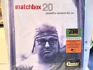 Matchbox 20 - Yourself Or Someone Like You 2 LP 45 RPM Analogue Productions New