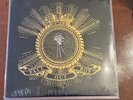 FALL OUT BOY From Under The Cork Tree LP SEALED First Press Rare Take This