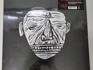 Quicksand - Manic Compression LP - Deluxe LP Noise Cult Splatter /150