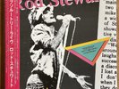 Rod Stewart - Absolutely Live - 2xLP 1982 Japon Warner Bros. P-5603 4 NM/NM