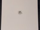 A Perfect Circle Eat The Elephant Deluxe Vinyl LP Box Cofanetto New Sealed