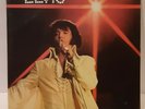 Elvis You'll Never Walk Alone (CAS-2472) 1971 LP - Factory Sealed Mint