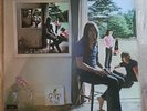 Pink Floyd 2x LP Ummagumma UK Harvest 1st Press LONDON CREDIT A1 B2 A1 B3