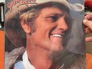 JERRY REED Greatest Hits SEALED LP Country Guitar Picker