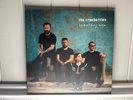 The Cranberries -  Something Else 2xLP black vinyl -  2017 - 538274061