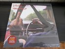 Mitch Hedberg All Together Vinyl Record Album LP Digital Code Comedy OOP